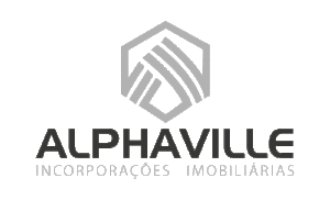 Alphaville