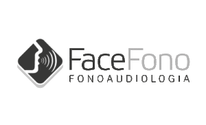 FaceFono