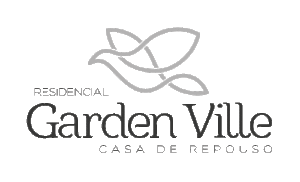 Garden Ville