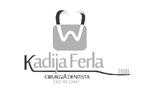 Kadija Ferla