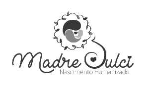 Madre Dulci