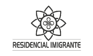 Residencial Imigrante