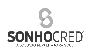 Sonhocred